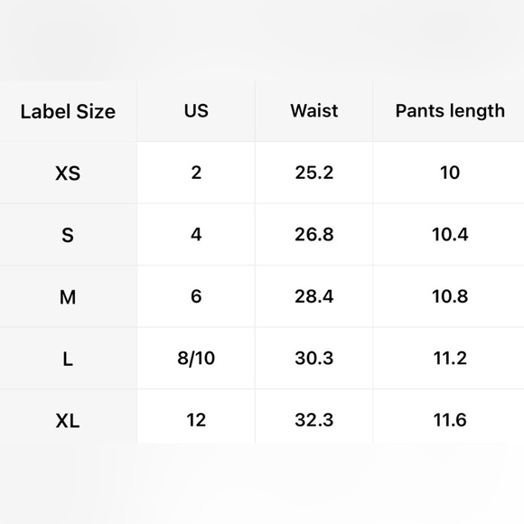 White Crochet Blue Underlay Pearl Accents Side Tie Bikini Set - Picture 12 of 12